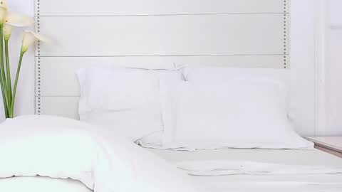 Angelic online show from 02/13/25, 06:30