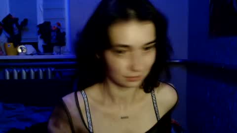 Snapshot of angelik71 chatting on 07/14/26, 10:48 angelik71 online show from 07/14/26, 10:48