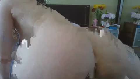 Snapshot of angelika_annn chatting on 04/24/26, 07:11 angelika_annn online show from 04/24/26, 07:11