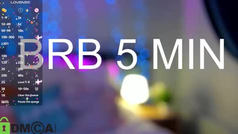 Snapshot of angelika_cute_ chatting on 10/02/25, 12:50 Angelika online show from 10/02/25, 12:50