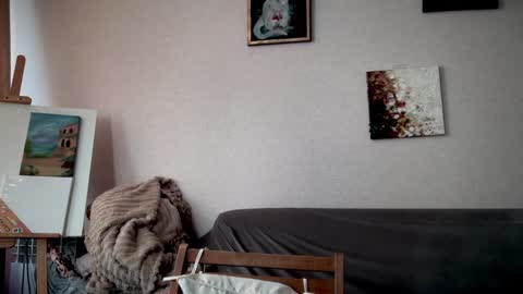 Snapshot of angelika_rouge chatting on 11/26/25, 07:31 Angelika Rouge online show from 11/26/25, 07:31