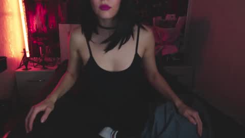 Snapshot of angelika_rouge chatting on 01/15/26, 06:33 Angelika Rouge online show from 01/15/26, 06:33