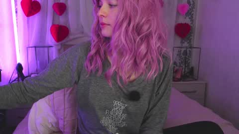 Snapshot of angelika_rouge chatting on 02/28/26, 05:58 Angelika Rouge online show from 02/28/26, 05:58