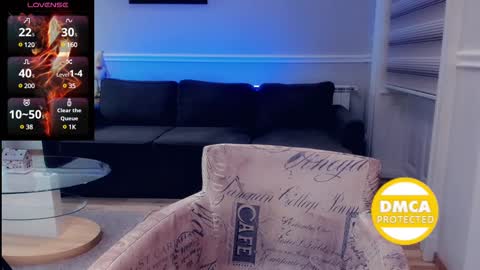 Snapshot of angelikaone chatting on 02/24/25, 05:53 Angelika online show from 02/24/25, 05:53