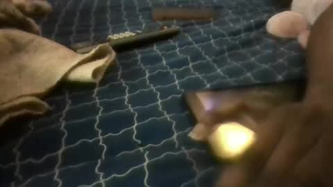 Angelikka Freakd out Pikkels online show from 01/19/26, 04:05