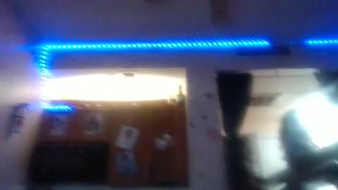 Angelikka Freakd out Pikkels online show from 02/19/26, 11:50