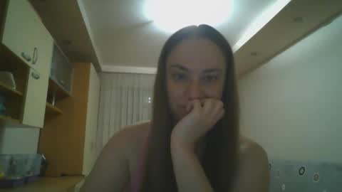 Angelina 26 online show from 09/10/25, 05:46