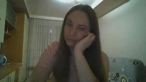 Angelina 26 online show from 09/16/25, 09:49