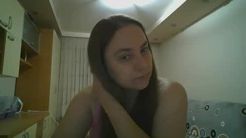 Angelina 26 online show from 09/23/25, 04:54