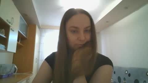 Angelina 26 online show from 10/16/25, 07:53