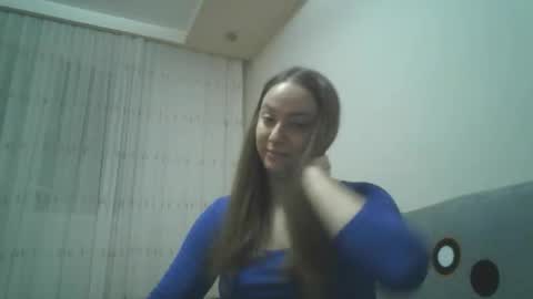 Snapshot of angelina_26 chatting on 10/26/25, 11:20 Angelina 26 online show from 10/26/25, 11:20