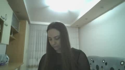 Snapshot of angelina_26 chatting on 11/02/25, 12:46 Angelina 26 online show from 11/02/25, 12:46