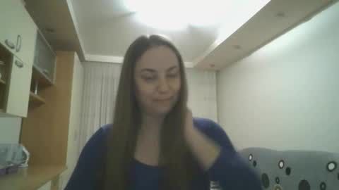 Snapshot of angelina_26 chatting on 11/11/25, 10:10 Angelina 26 online show from 11/11/25, 10:10