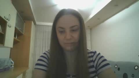 Snapshot of angelina_26 chatting on 11/13/25, 11:03 Angelina 26 online show from 11/13/25, 11:03