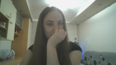 Snapshot of angelina_26 chatting on 11/30/25, 04:44 Angelina 26 online show from 11/30/25, 04:44