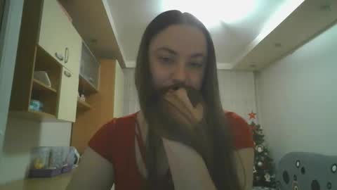 Snapshot of angelina_26 chatting on 12/18/25, 09:54 Angelina 26 online show from 12/18/25, 09:54