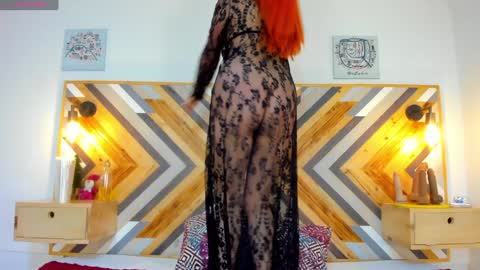  Angelina Blanc  online show from 12/11/24, 12:02