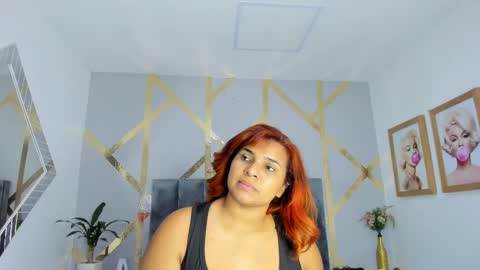   Angelina  online show from 03/05/25, 03:08