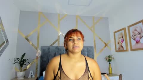   Angelina  online show from 03/07/25, 03:08