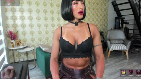 angelina_class_7 online show from 04/04/26, 03:09