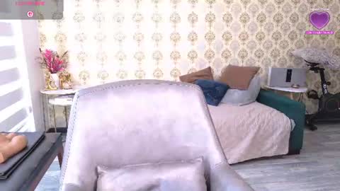 angelina_class_7 online show from 07/09/26, 01:37