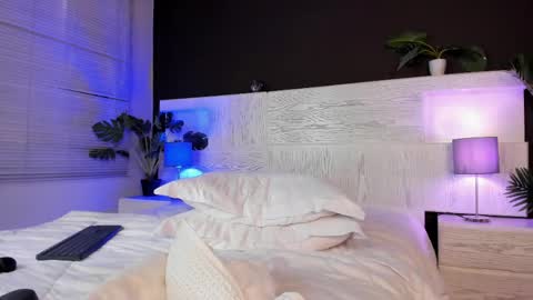 angelina_hilton online show from 05/11/26, 02:45