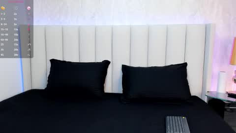 Snapshot of angelina_honey_ chatting on 02/13/26, 04:30 Angelina Honey online show from 02/13/26, 04:30