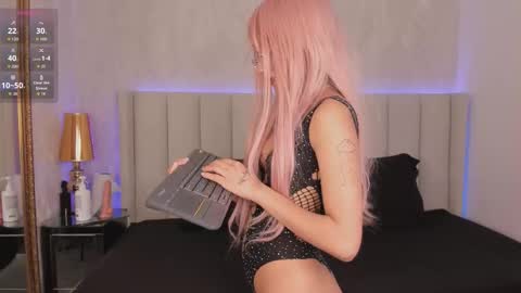 Snapshot of angelina_honey_ chatting on 03/02/26, 05:08 Angelina Honey online show from 03/02/26, 05:08