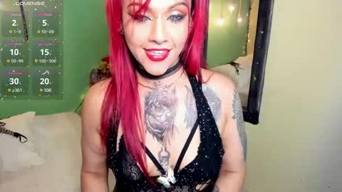 Snapshot of angelina_james_ chatting on 02/09/25, 03:11 Angelina online show from 02/09/25, 03:11