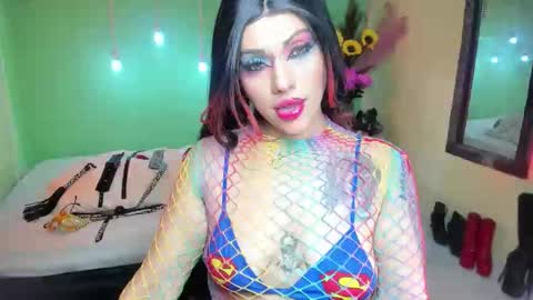 Snapshot of angelina_james_ chatting on 10/14/25, 09:26 Angelina online show from 10/14/25, 09:26