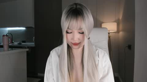 angel online show from 02/26/26, 11:48