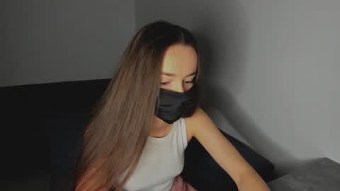 Snapshot of angelinaadderly chatting on 04/13/26, 07:52 MY NAME IS ANGELINA GREETINGS TO EVERYONE I WILL BE HAPPY TO GIVE YOU WHAT YOU HAVE BEEN DREAMING FOR SO LONG online show from 04/13/26, 07:52