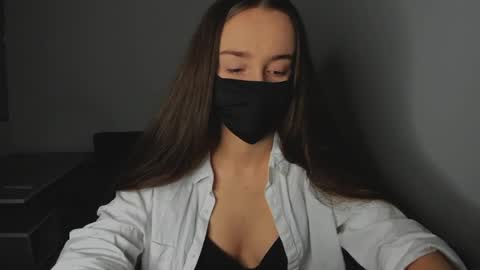 Snapshot of angelinaadderly chatting on 04/14/26, 08:26 MY NAME IS ANGELINA GREETINGS TO EVERYONE I WILL BE HAPPY TO GIVE YOU WHAT YOU HAVE BEEN DREAMING FOR SO LONG online show from 04/14/26, 08:26