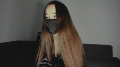Snapshot of angelinaadderly chatting on 04/17/26, 07:17 MY NAME IS ANGELINA GREETINGS TO EVERYONE I WILL BE HAPPY TO GIVE YOU WHAT YOU HAVE BEEN DREAMING FOR SO LONG online show from 04/17/26, 07:17