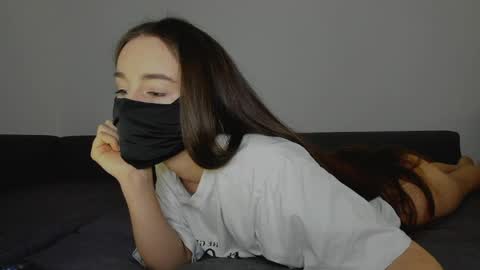 Snapshot of angelinaadderly chatting on 04/19/26, 03:33 MY NAME IS ANGELINA GREETINGS TO EVERYONE I WILL BE HAPPY TO GIVE YOU WHAT YOU HAVE BEEN DREAMING FOR SO LONG online show from 04/19/26, 03:33
