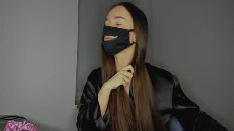 Snapshot of angelinaadderly chatting on 04/19/26, 06:43 MY NAME IS ANGELINA GREETINGS TO EVERYONE I WILL BE HAPPY TO GIVE YOU WHAT YOU HAVE BEEN DREAMING FOR SO LONG online show from 04/19/26, 06:43