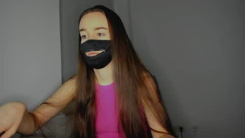 Snapshot of angelinaadderly chatting on 04/20/26, 05:37 MY NAME IS ANGELINA GREETINGS TO EVERYONE I WILL BE HAPPY TO GIVE YOU WHAT YOU HAVE BEEN DREAMING FOR SO LONG online show from 04/20/26, 05:37