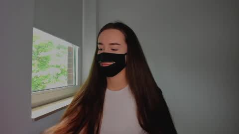Snapshot of angelinaadderly chatting on 05/03/26, 02:23 MY NAME IS ANGELINA GREETINGS TO EVERYONE I WILL BE HAPPY TO GIVE YOU WHAT YOU HAVE BEEN DREAMING FOR SO LONG online show from 05/03/26, 02:23