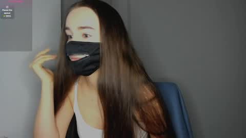 Snapshot of angelinaadderly chatting on 05/09/26, 07:52 MY NAME IS ANGELINA GREETINGS TO EVERYONE I WILL BE HAPPY TO GIVE YOU WHAT YOU HAVE BEEN DREAMING FOR SO LONG online show from 05/09/26, 07:52