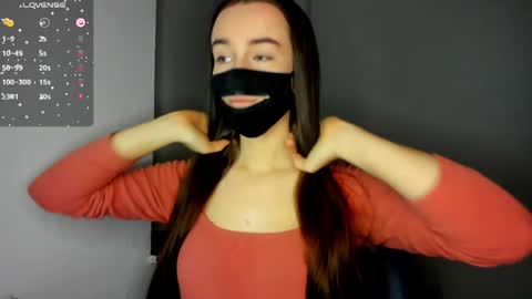 Snapshot of angelinaadderly chatting on 05/10/26, 08:03 MY NAME IS ANGELINA GREETINGS TO EVERYONE I WILL BE HAPPY TO GIVE YOU WHAT YOU HAVE BEEN DREAMING FOR SO LONG online show from 05/10/26, 08:03