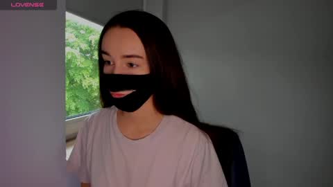 Snapshot of angelinaadderly chatting on 05/14/26, 01:18 MY NAME IS ANGELINA GREETINGS TO EVERYONE I WILL BE HAPPY TO GIVE YOU WHAT YOU HAVE BEEN DREAMING FOR SO LONG online show from 05/14/26, 01:18
