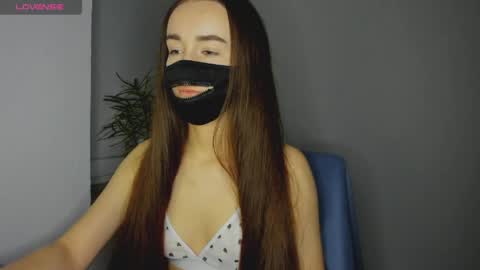 Snapshot of angelinaadderly chatting on 05/23/26, 11:20 MY NAME IS ANGELINA GREETINGS TO EVERYONE I WILL BE HAPPY TO GIVE YOU WHAT YOU HAVE BEEN DREAMING FOR SO LONG online show from 05/23/26, 11:20
