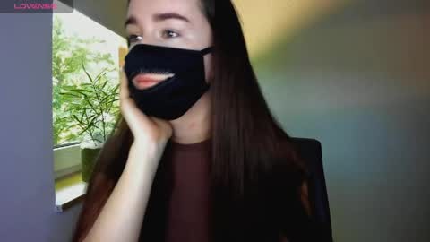 Snapshot of angelinaadderly chatting on 05/25/26, 01:50 MY NAME IS ANGELINA GREETINGS TO EVERYONE I WILL BE HAPPY TO GIVE YOU WHAT YOU HAVE BEEN DREAMING FOR SO LONG online show from 05/25/26, 01:50