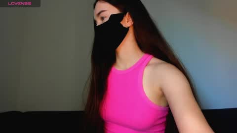 Snapshot of angelinaadderly chatting on 05/26/26, 03:41 MY NAME IS ANGELINA GREETINGS TO EVERYONE I WILL BE HAPPY TO GIVE YOU WHAT YOU HAVE BEEN DREAMING FOR SO LONG online show from 05/26/26, 03:41