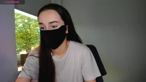 Snapshot of angelinaadderly chatting on 05/27/26, 05:43 MY NAME IS ANGELINA GREETINGS TO EVERYONE I WILL BE HAPPY TO GIVE YOU WHAT YOU HAVE BEEN DREAMING FOR SO LONG online show from 05/27/26, 05:43