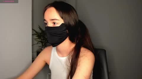 Snapshot of angelinaadderly chatting on 05/28/26, 10:18 MY NAME IS ANGELINA GREETINGS TO EVERYONE I WILL BE HAPPY TO GIVE YOU WHAT YOU HAVE BEEN DREAMING FOR SO LONG online show from 05/28/26, 10:18