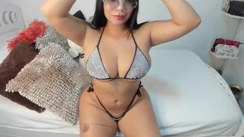 angeline online show from 02/07/26, 09:18