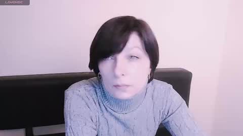 Snapshot of angelinalov_ chatting on 01/15/25, 10:17 Angelina online show from 01/15/25, 10:17