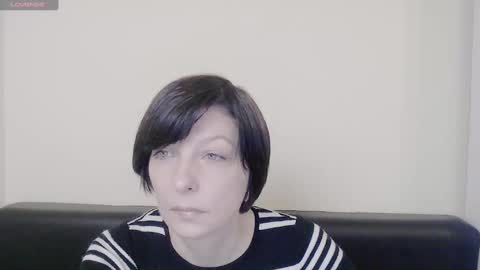 Snapshot of angelinalov_ chatting on 01/16/25, 08:22 Angelina online show from 01/16/25, 08:22