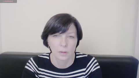 Snapshot of angelinalov_ chatting on 01/16/25, 11:26 Angelina online show from 01/16/25, 11:26